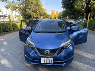 Nissan/Note-E-Power/15-52