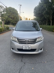 Nissan/Serena/22-08