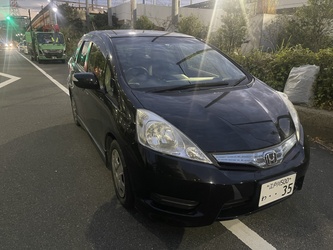 Honda/Fit-Shuttle/..35
