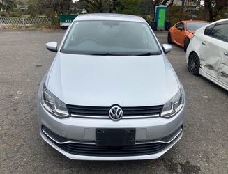 Volkswagen/Polo/20-03
