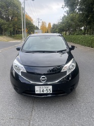 Nissan/Nissan/Note/14-55
